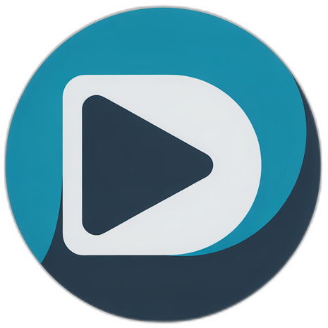 日韩色影院Logo