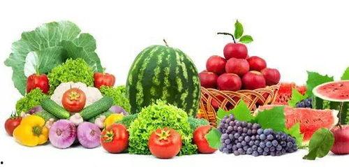 娱乐观察吃毒瓜,毒瓜事件背后的真相与反思