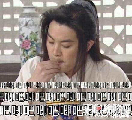 现在娱乐吃瓜是真的吗,吃瓜真相，是真是假？